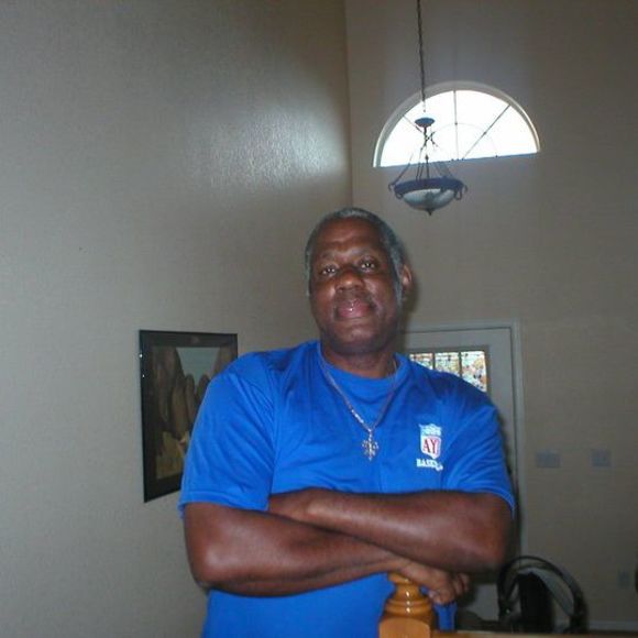 james_mfacmgr